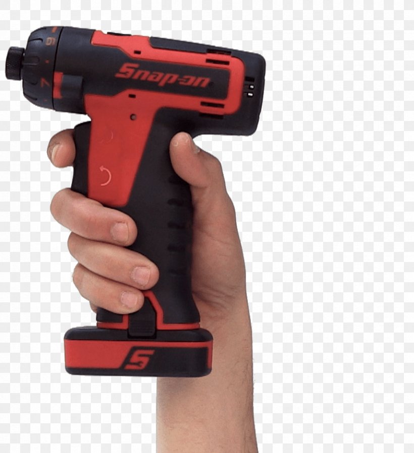 Impact Driver Snap-on Augers Cordless Impact Wrench, PNG, 855x938px, Impact Driver, Augers, Cordless, Drill Bit, Grinding Machine Download Free