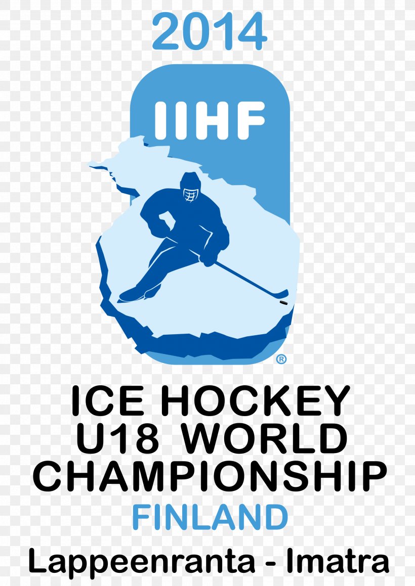 International Ice Hockey Federation Logo IIHF World Championship Clip Art, PNG, 1920x2715px, International Ice Hockey Federation, Area, Brand, Communication, Hockey Download Free