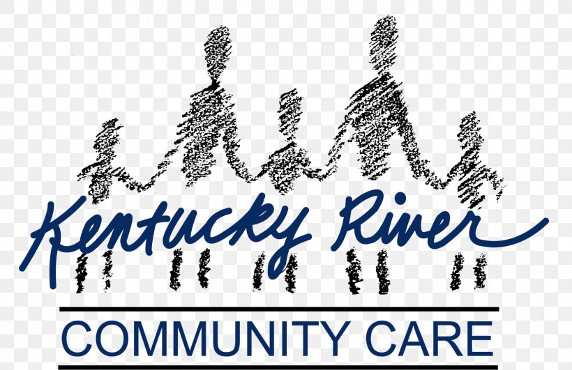 Kentucky River Community Care Inc. Health Care Drug Rehabilitation, PNG, 1610x1043px, Kentucky River, Addiction, Beattyville, Brand, Drug Download Free