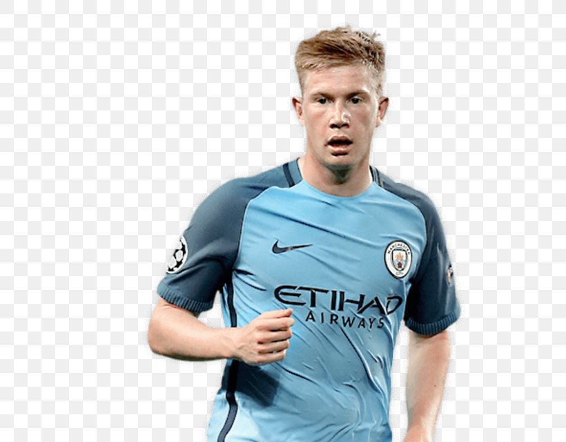 Kevin De Bruyne 2018 World Cup Belgium National Football Team Manchester City F.C. UEFA Team Of The Year, PNG, 639x640px, 2018 World Cup, Kevin De Bruyne, Arm, Belgium National Football Team, Blue Download Free