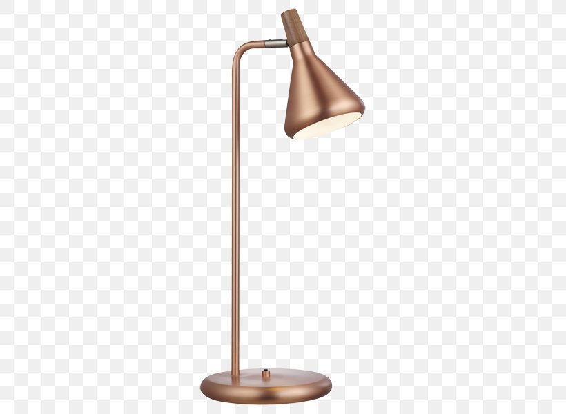 Lampe De Bureau Copper Desk Metal, PNG, 600x600px, Lamp, Copper, Desk, Edison Screw, Floor Download Free