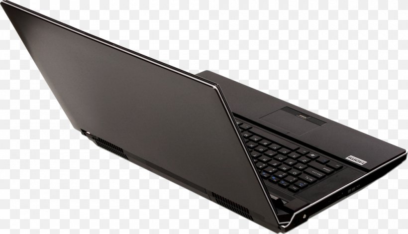 Laptop Computer Monitor Accessory, PNG, 1000x574px, Laptop, Computer, Computer Accessory, Computer Monitor Accessory, Computer Monitors Download Free