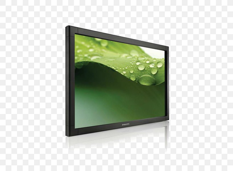 LCD Television LED-backlit LCD Television Set Computer Monitors Philips, PNG, 800x600px, Lcd Television, Backlight, Center Console, Computer Monitor, Computer Monitor Accessory Download Free