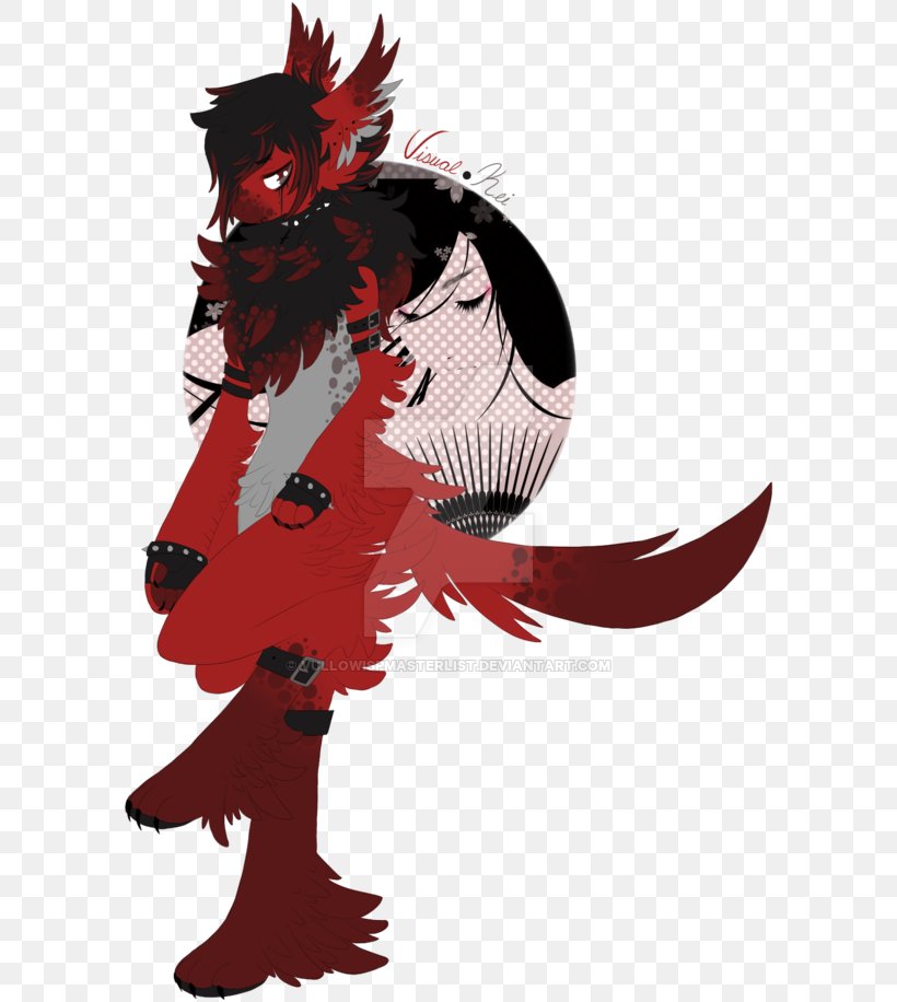 Legendary Creature Supernatural Geisha Clip Art, PNG, 600x916px, Legendary Creature, Art, Fictional Character, Geisha, Mythical Creature Download Free