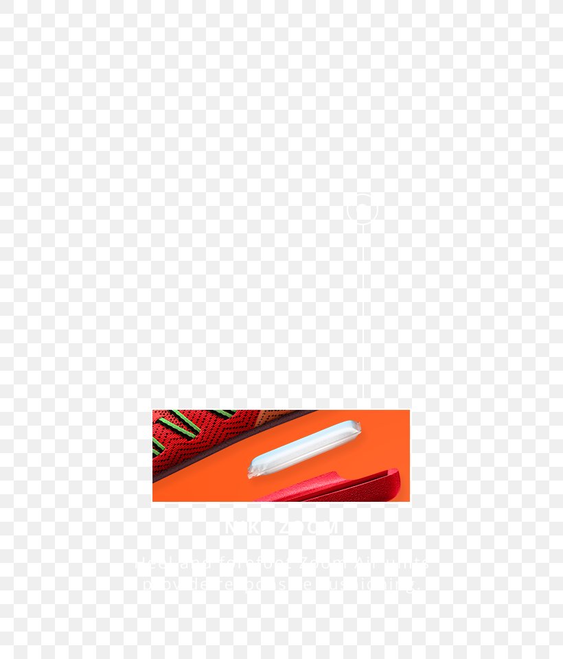 Line Angle, PNG, 640x960px, Orange, Rectangle Download Free