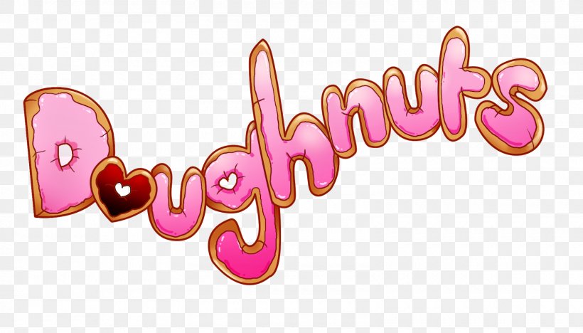 Logo Pink M Font, PNG, 1600x914px, Logo, Love, Magenta, Pink, Pink M Download Free