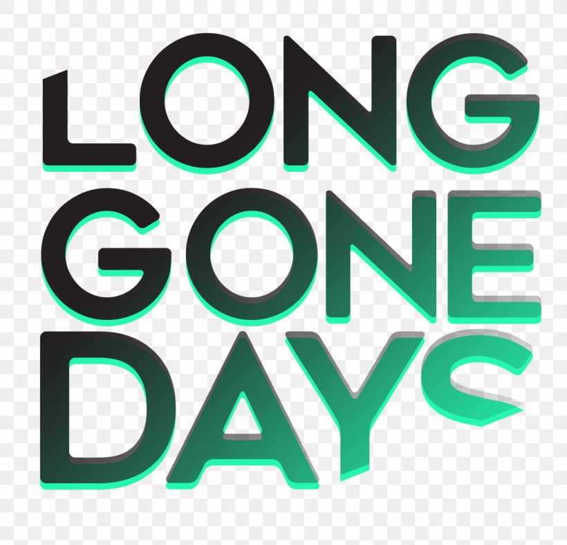Long Gone Days YouTube Keep Calm And Carry On Art Game, PNG, 1076x1034px, Youtube, Area, Art, Brand, Game Download Free