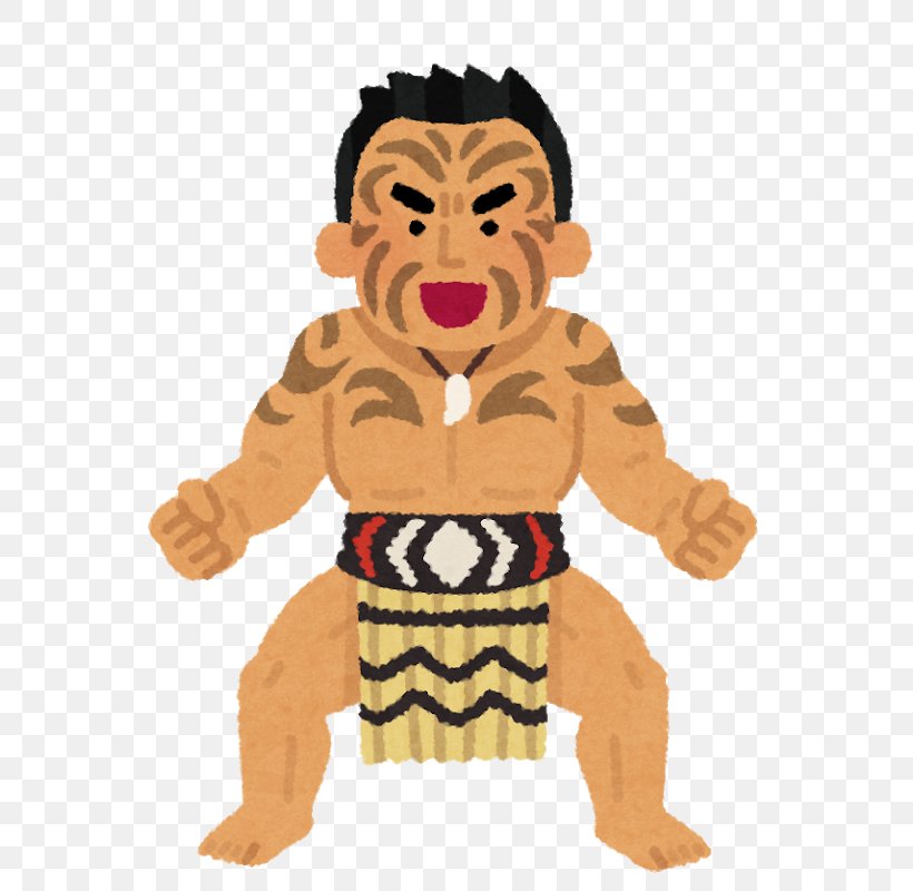 Māori People Haka Indigenous Peoples New Zealand National Rugby Union Team, PNG, 584x800px, Haka, Culture, Dance, Ethnic Group, Fictional Character Download Free