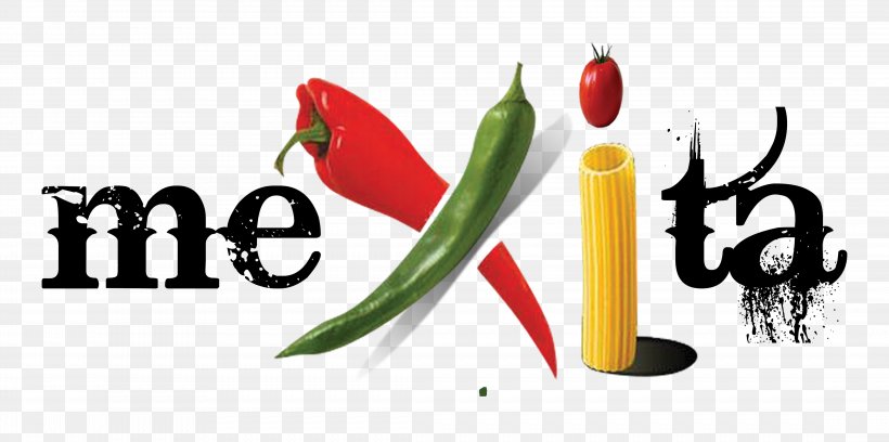 Memento Mori Vivere Memento Blues Outlaws That's A Beautiful Thing What I Need To Do, PNG, 4387x2188px, Memento Mori, Area, Bell Peppers And Chili Peppers, Brand, Cayenne Pepper Download Free