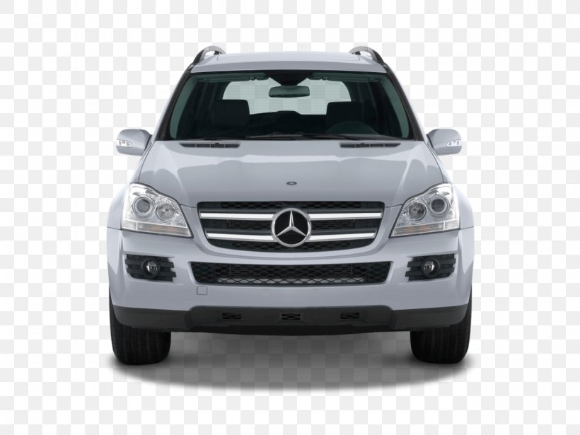 Mercedes-Benz M-Class 2009 Mercedes-Benz GL-Class Car 2008 Mercedes-Benz GL-Class, PNG, 1280x960px, Mercedesbenz Mclass, Automotive Design, Automotive Exterior, Automotive Tire, Automotive Wheel System Download Free