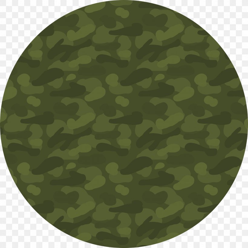 Military Camouflage Green Leaf, PNG, 2480x2480px, Military Camouflage, Camouflage, Grass, Green, Leaf Download Free