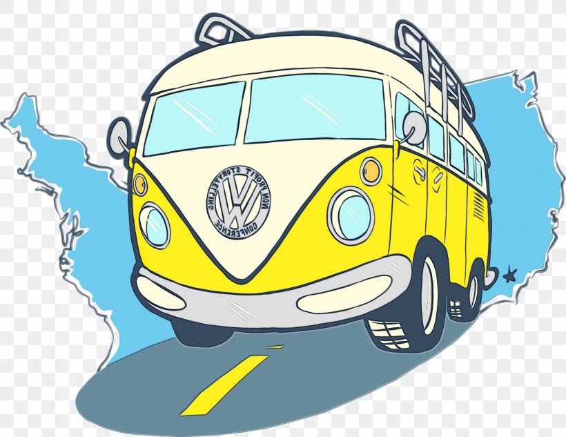 Motor Vehicle Transport Mode Of Transport Cartoon Vehicle, PNG, 2400x1853px, Watercolor, Car, Cartoon, Mode Of Transport, Motor Vehicle Download Free