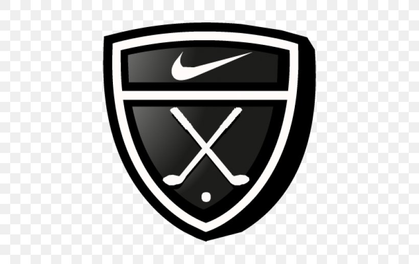 Nike Golf Balls Swoosh Logo, PNG, 518x518px, Nike, Automotive Design, Ball, Brand, Clothing Download Free
