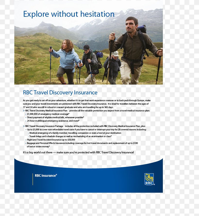 Outdoor Recreation Mountaineering Hiking Sport Adventure, PNG, 723x890px, Outdoor Recreation, Adventure, Advertising, Brochure, Camping Download Free