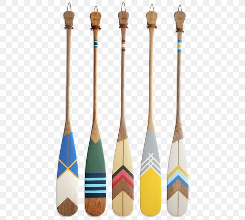 Paddle Oar Canoe Boat Paint, PNG, 470x734px, Paddle, Boat, Canoe, Craft, Decorative Arts Download Free