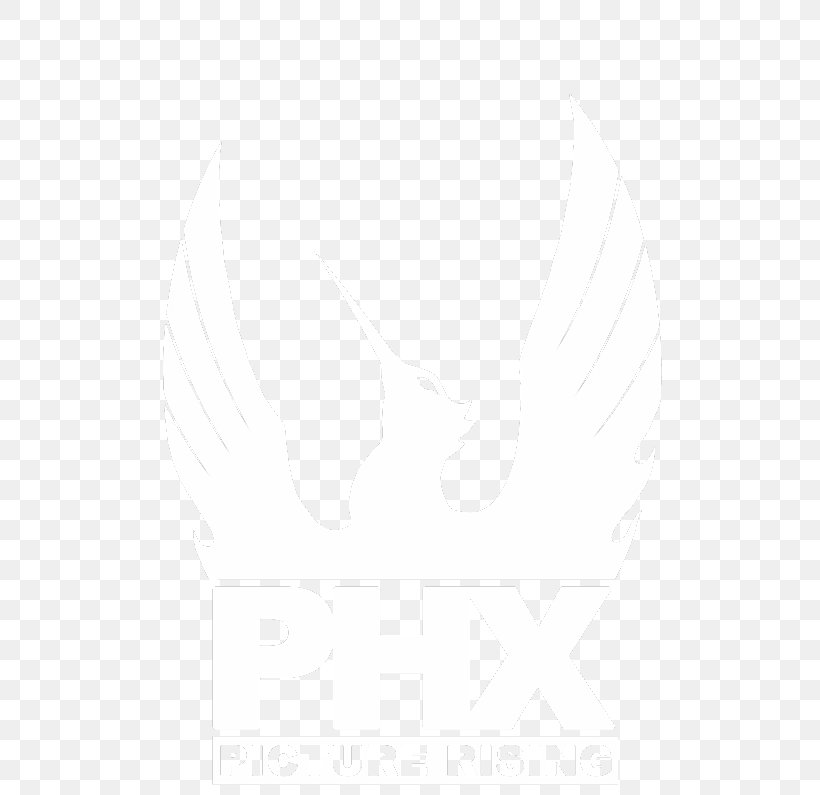 Paper Line White Angle, PNG, 634x795px, Paper, Area, Black, Black And White, Rectangle Download Free