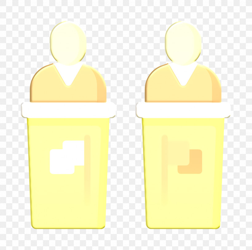 Politics Icon Vote Icon Academy Icon, PNG, 1232x1220px, Politics Icon, Academy Icon, Acupuncture, Acupuncture Point, Cleanser Download Free