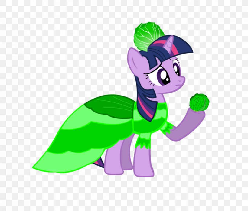 Pony Twilight Sparkle Princess Cadance Rarity Rainbow Dash, PNG, 968x825px, Pony, Animal Figure, Art, Cartoon, Equestria Download Free