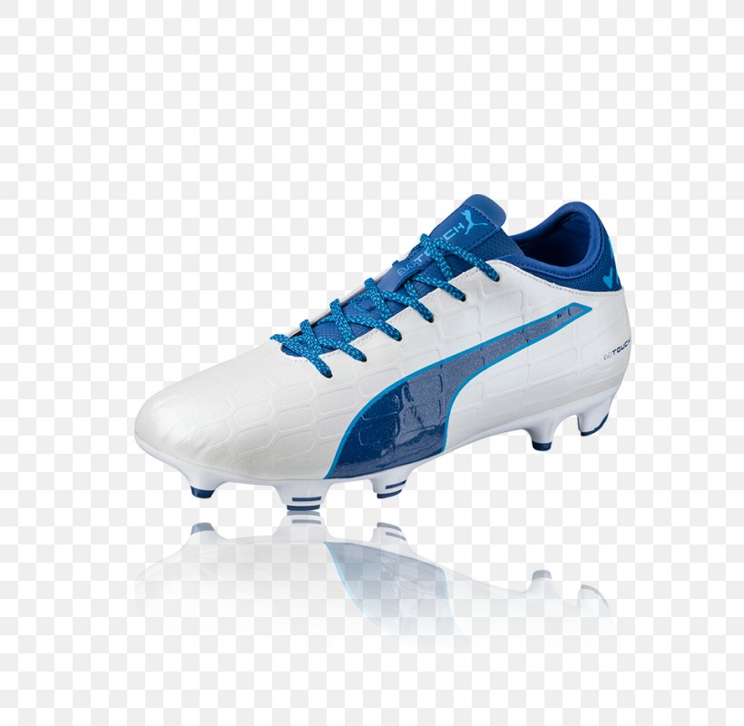 Puma Football Boot Herzogenaurach Cleat Sneakers, PNG, 800x800px, Puma, Athletic Shoe, Boot, Cleat, Clothing Download Free