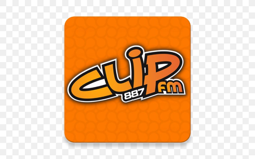 Rádio Clip FM Indaiatuba Radio Yellow Beer, PNG, 512x512px, Indaiatuba, Area, Beer, Brand, Brewmaster Download Free