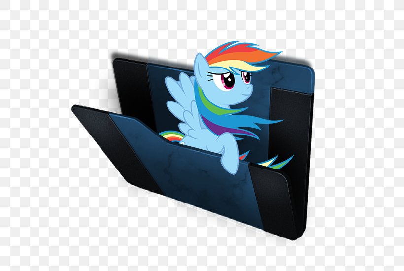 Rainbow Dash Twilight Sparkle Pony Applejack Rarity, PNG, 550x550px, Rainbow Dash, Applejack, Brand, Computer Accessory, Cutie Mark Crusaders Download Free