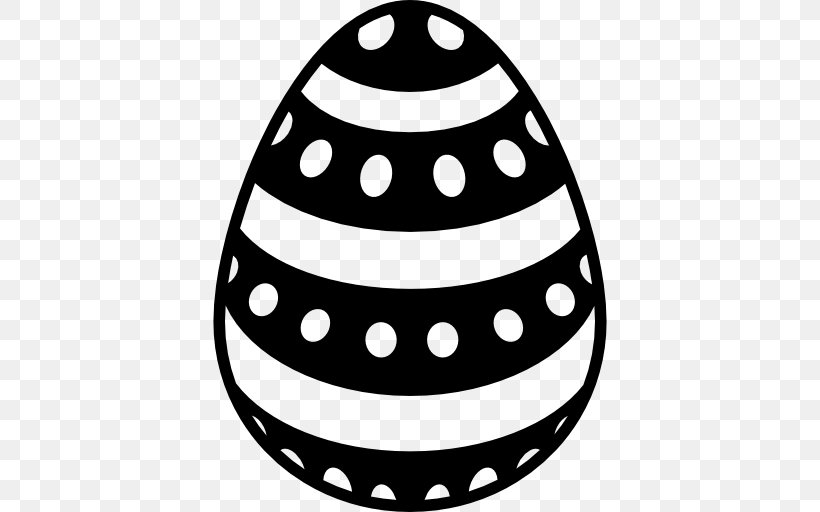 Red Easter Egg Easter Bunny, PNG, 512x512px, Easter Egg, Black And White, Cricut, Easter, Easter Bunny Download Free