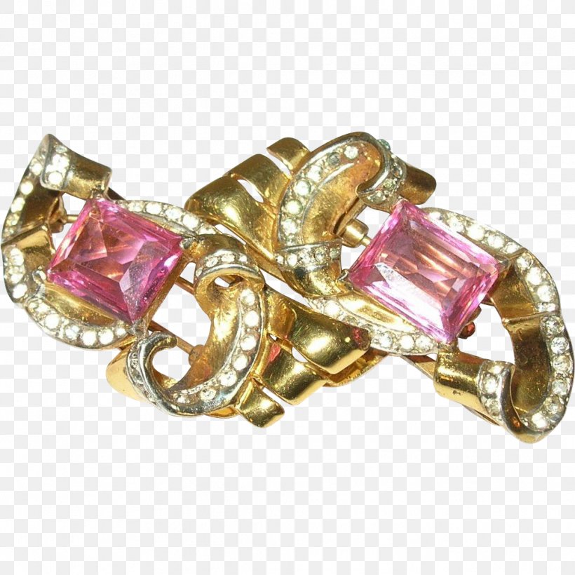 Ruby Gold Bangle Bling-bling Jewellery, PNG, 1014x1014px, Ruby, Bangle, Bling Bling, Blingbling, Body Jewellery Download Free
