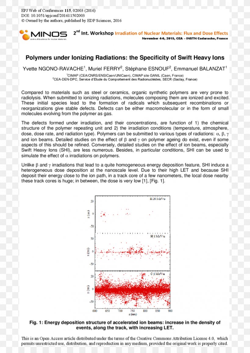Saclay Document Nuclear Physics ResearchGate, PNG, 930x1316px, Saclay, Area, Chemistry, Diagram, Doctor Of Philosophy Download Free