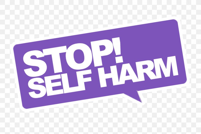 Self-harm Suicide Injury Kids Helpline Samaritans, PNG, 898x600px, Selfharm, Adolescence, Bbc, Brand, Child Download Free