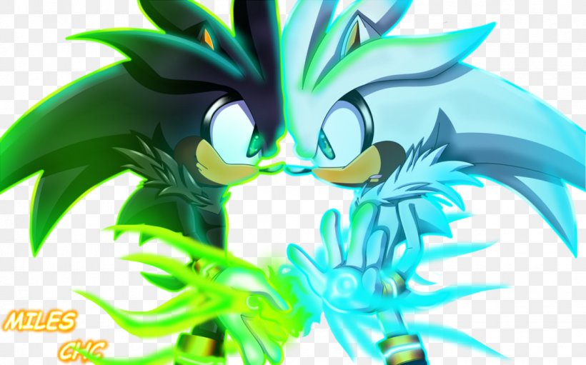 Shadow The Hedgehog Sonic The Hedgehog Knuckles The Echidna Sonic Chronicles: The Dark Brotherhood, PNG, 1131x706px, Shadow The Hedgehog, Blaze The Cat, Fictional Character, Flora, Green Download Free