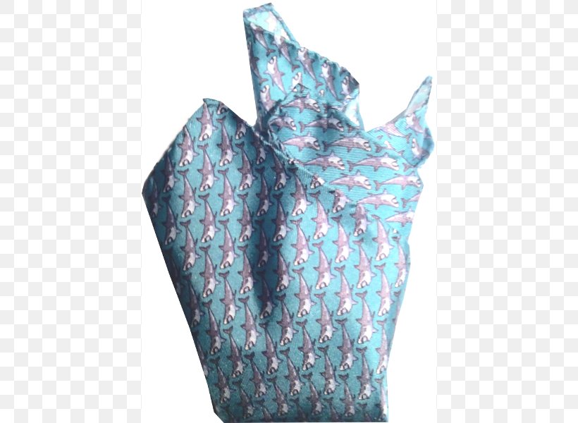 Shark Einstecktuch Silk Necktie Pattern, PNG, 568x600px, Shark, Aqua, Bracelet, Einstecktuch, Italy Download Free