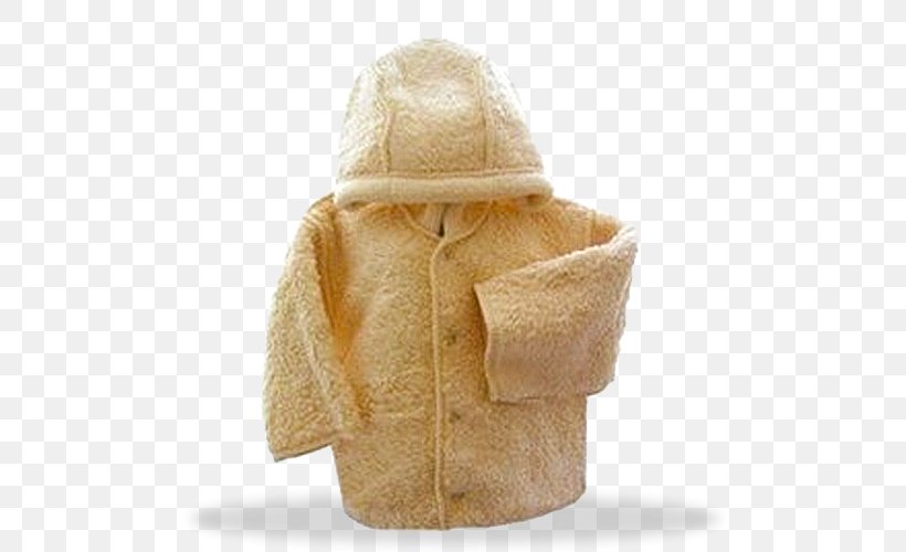 Shearling Coat Clothing Fur Jacket, PNG, 500x500px, Shearling, Beige, Boutique, Brand, Clothing Download Free