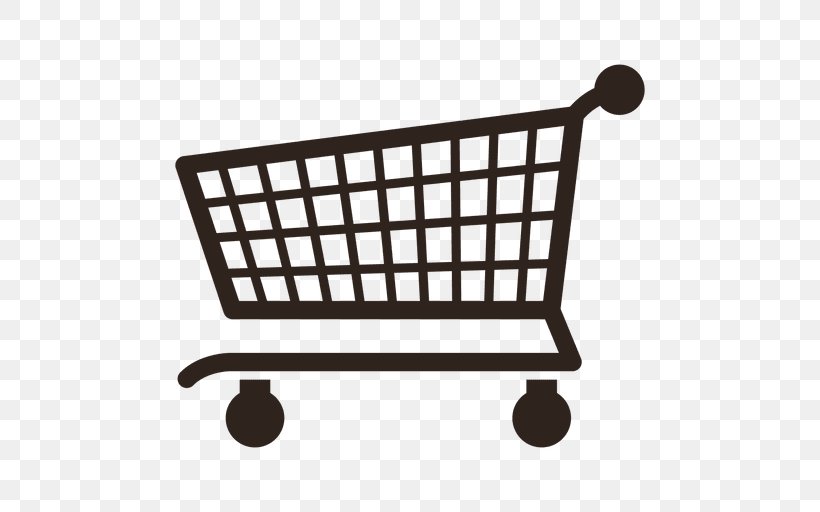 Shopping Cart Shopping Bags & Trolleys, PNG, 512x512px, Shopping Cart, Bag, Cart, Customer, Furniture Download Free