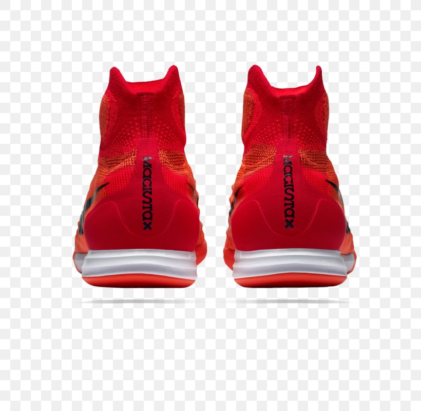 Sneakers Nike MagistaX Proximo II IC Indoor Soccer Shoes Nike MagistaX Proximo II TF Football Boot, PNG, 800x800px, Sneakers, Blue, Boot, Carmine, Cleat Download Free