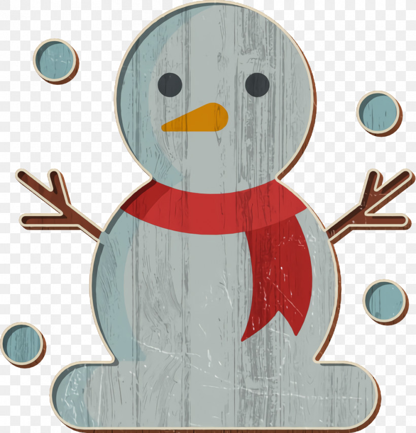 Snowman Icon Christmas Icon, PNG, 990x1032px, Snowman Icon, Beak, Biology, Birds, Christmas Icon Download Free