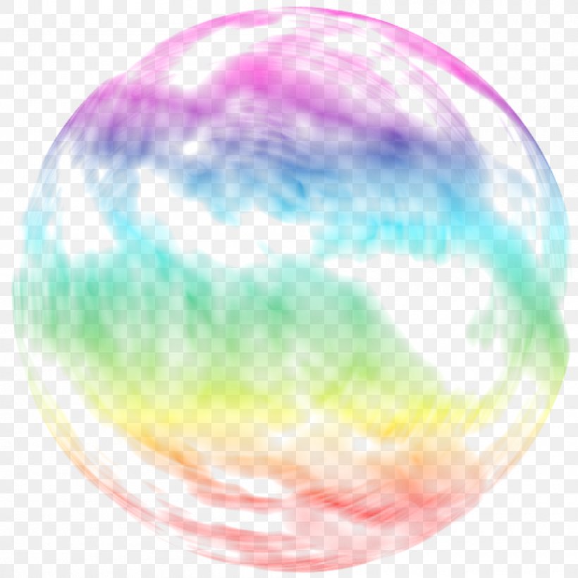 Sphere Ball Clip Art, PNG, 1000x1000px, Sphere, Ball, Bubble, Comparazione Di File Grafici, Magic Download Free