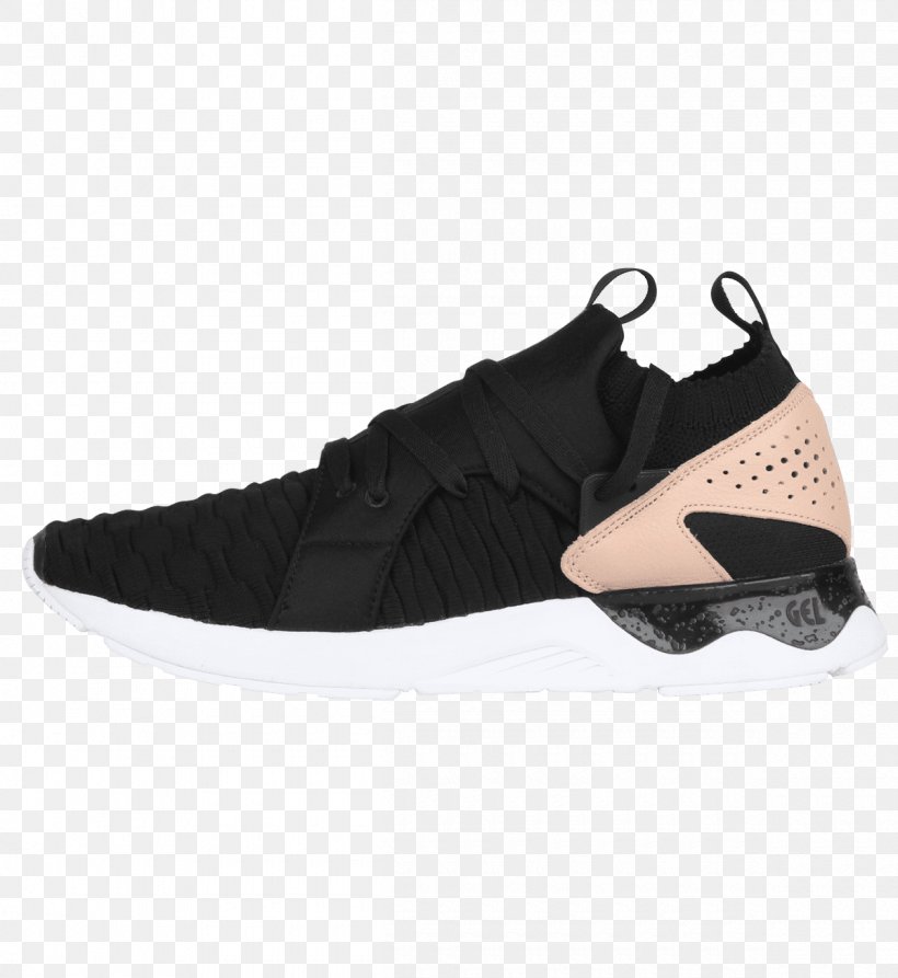 Sports Shoes Asics Gel-Lyte Carbon Carbon Sock, PNG, 1200x1308px, Sports Shoes, Asics, Athletic Shoe, Basketball Shoe, Black Download Free