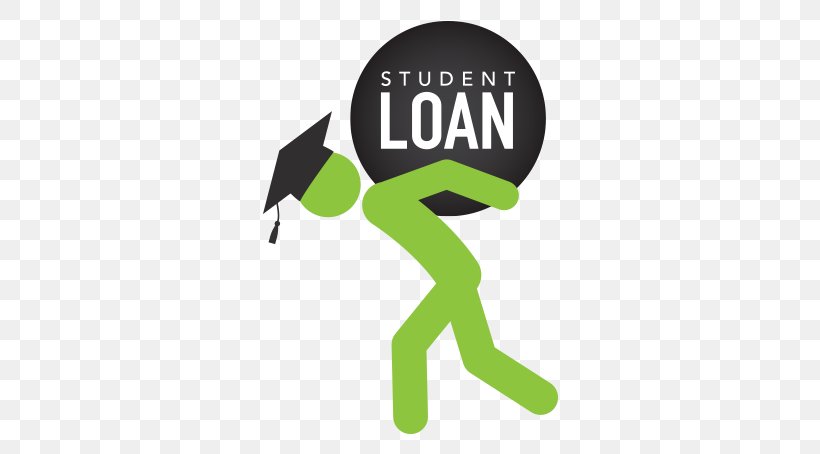 Student Loans In The United States Student Debt, PNG, 700x454px, Student Loan, Brand, College, Credit, Credit Score Download Free