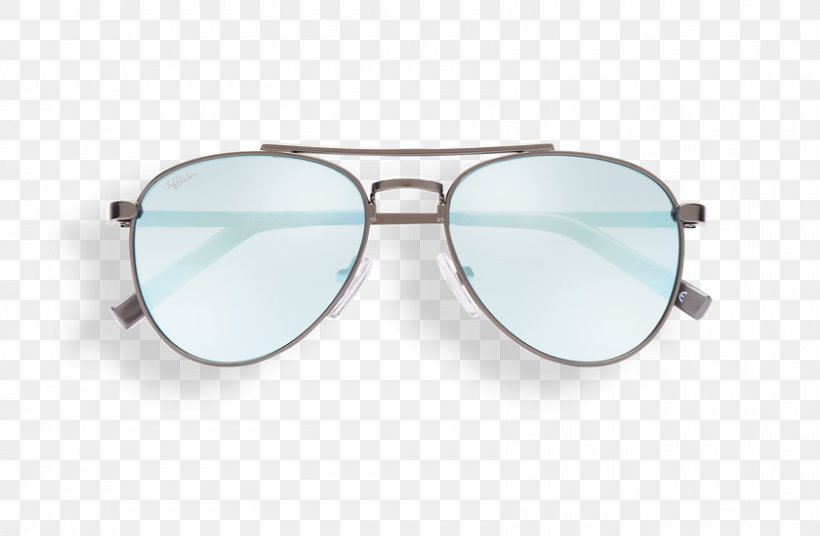 Sunglasses Goggles, PNG, 840x550px, Sunglasses, Eyewear, Glass, Glasses, Goggles Download Free