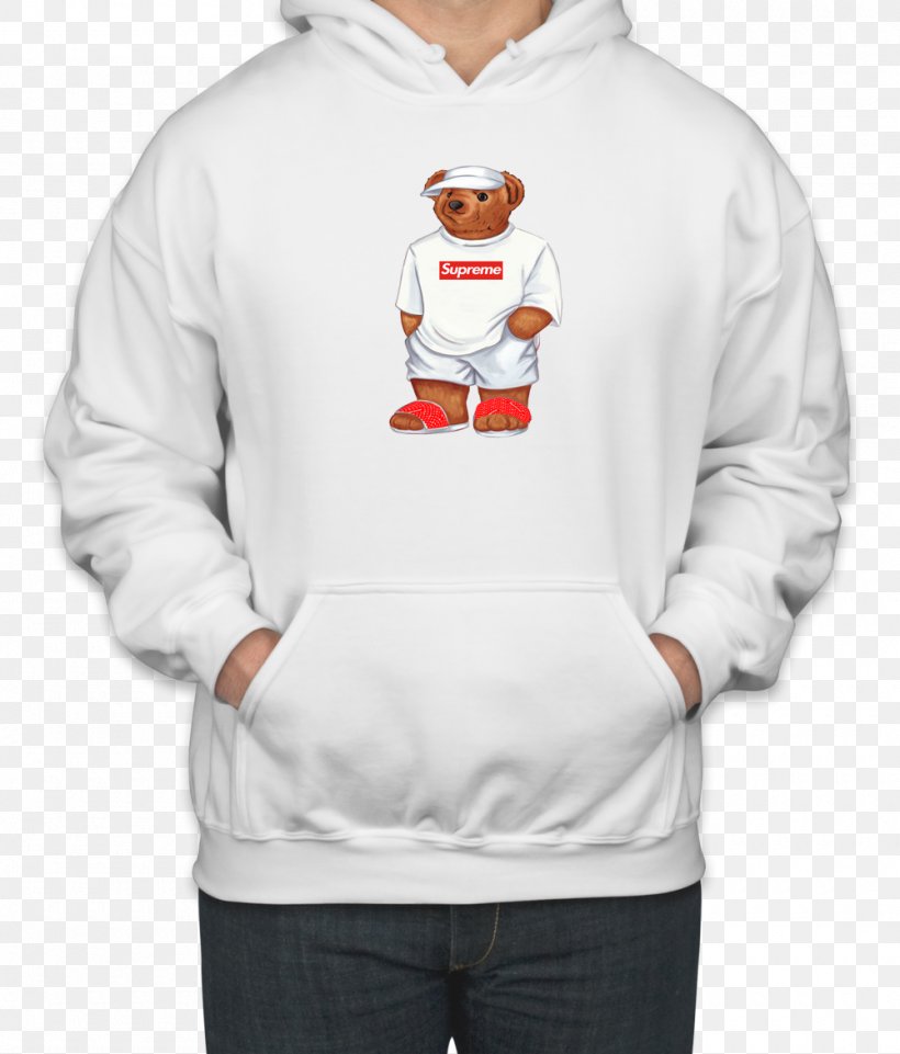 T-shirt Hoodie Sweater Bluza, PNG, 1000x1172px, Tshirt, Bluza, Clothing, Custom Ink, Fictional Character Download Free
