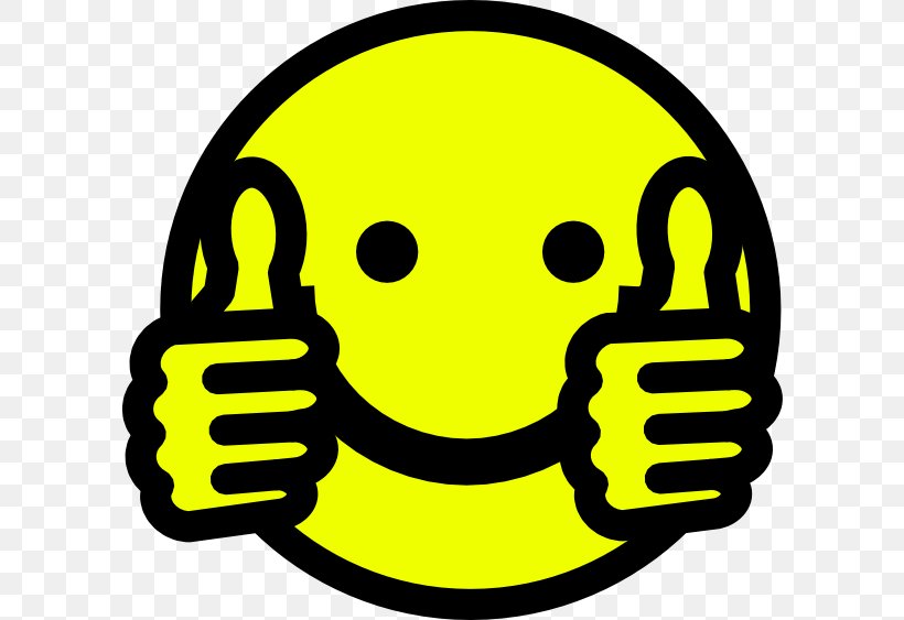 Thumb Signal Smiley Emoticon Clip Art Png 600x563px Thumb Signal Animation Blog Emoticon Facebook Download Free