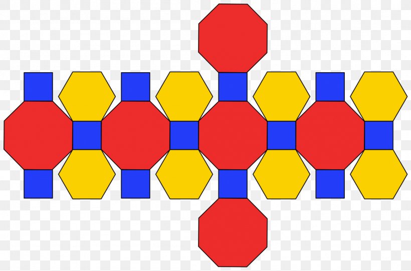 Truncated Cuboctahedron Regular Octahedron Truncation Cube, PNG, 1154x762px, Truncated Cuboctahedron, Cube, Cuboctahedron, Disdyakis Dodecahedron, Face Download Free