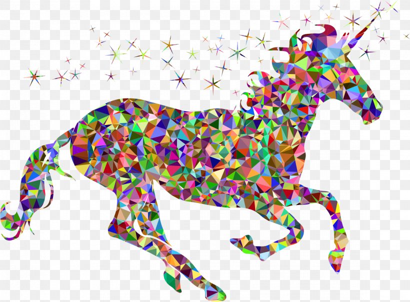 Unicorn Free Content Clip Art, PNG, 2318x1710px, Unicorn, Art, Fictional Character, Free Content, Horse Download Free