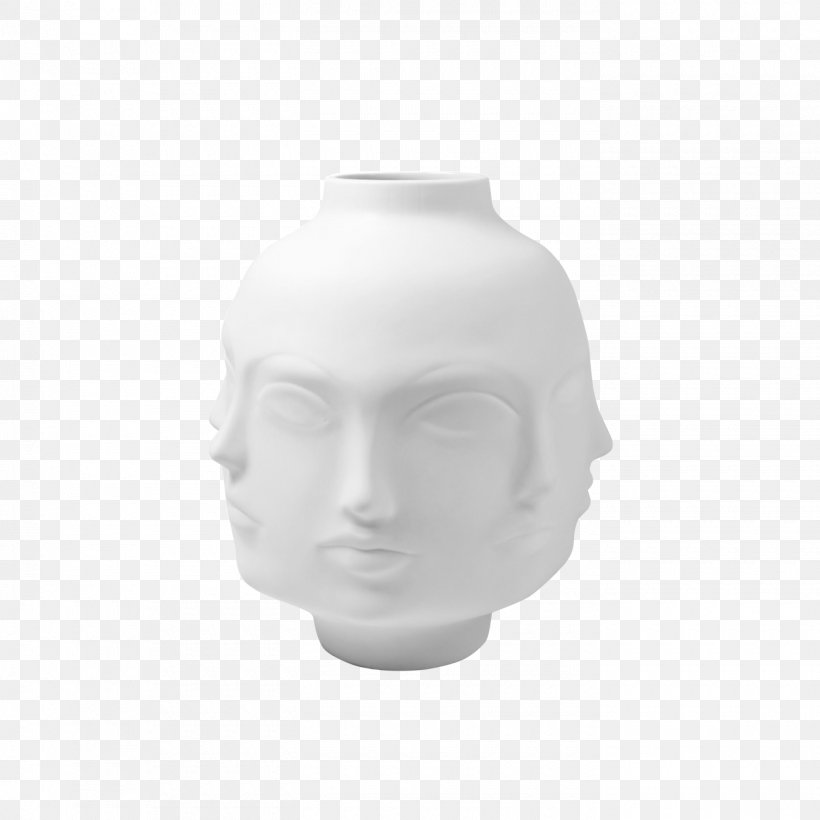 Vase Ceramic Decanter Flowerpot Carafe, PNG, 1400x1400px, Vase, Artifact, Black And White, Carafe, Ceramic Download Free