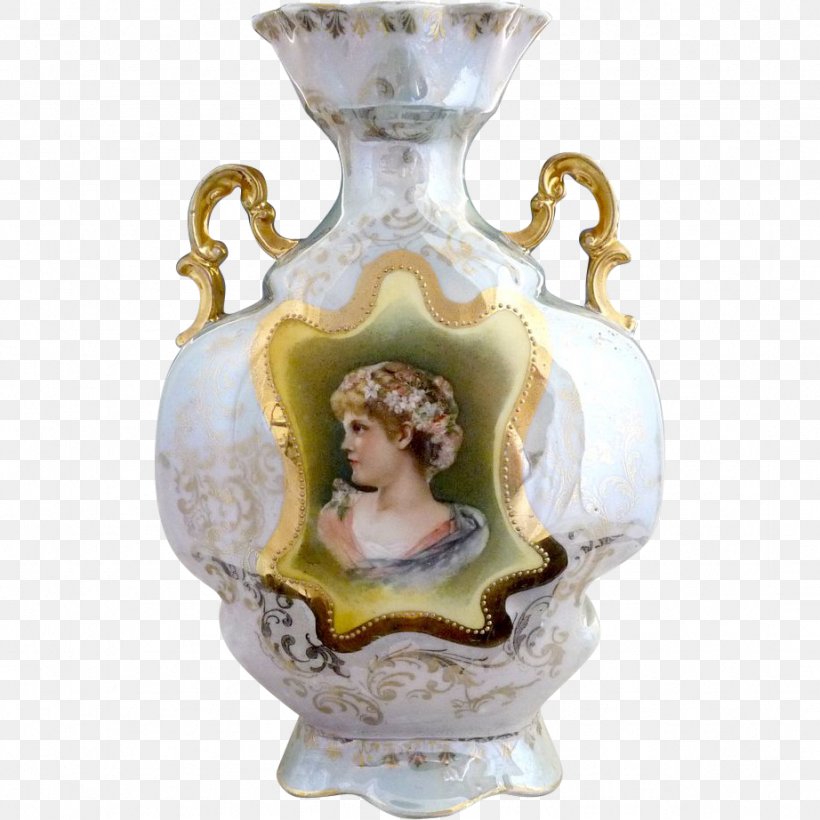 Vase Porcelain, PNG, 922x922px, Vase, Artifact, Ceramic, Porcelain Download Free