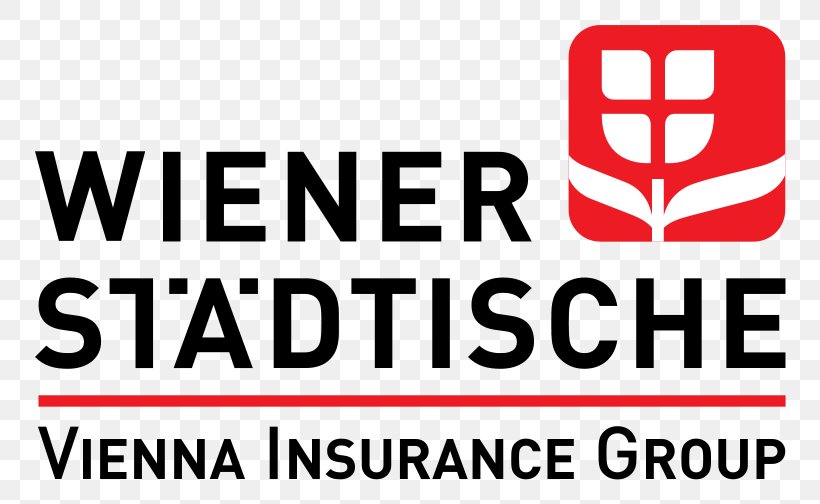 Vienna Insurance Group Wiener Städtische Versicherung Vienna Insurance Group Assicurazioni Generali, PNG, 800x504px, Vienna, Area, Assicurazioni Generali, Austria, Brand Download Free