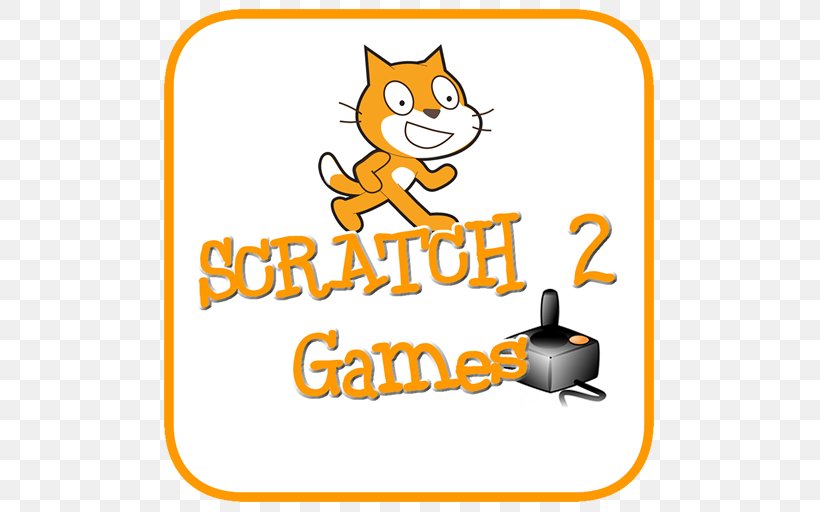 Whiskers Cat Clip Art Brand Scratch, PNG, 512x512px, Whiskers, Area, Brand, Cat, Cat Like Mammal Download Free