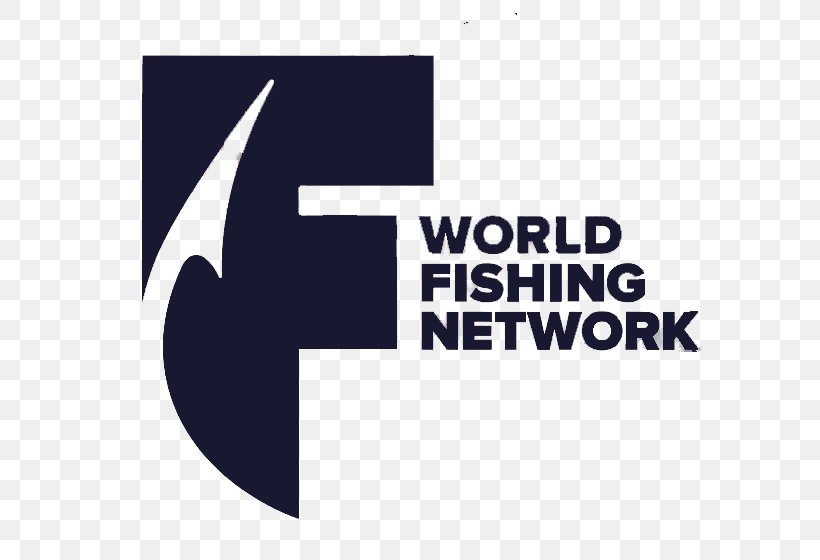 World Fishing Network Television Angling Logo, PNG, 640x560px, World Fishing Network, Abu Garcia, Angling, Bass Fishing, Brand Download Free