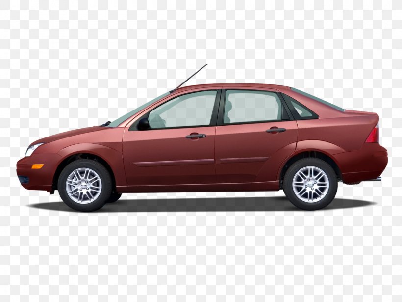 2009 Ford Focus 2010 Ford Focus Car Ford Motor Company, PNG, 1280x960px, 2009 Ford Focus, Airbag, Automotive Design, Automotive Exterior, Brand Download Free