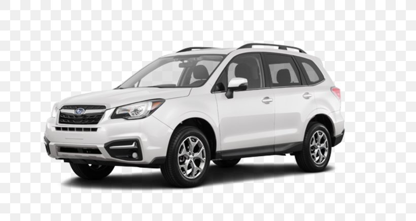 2018 Subaru Forester 2.5i Touring Car Sport Utility Vehicle 2018 Subaru Forester 2.0XT Touring, PNG, 770x435px, 2018 Subaru Forester, 2018 Subaru Forester 25i, 2018 Subaru Forester Suv, Subaru, Automotive Design Download Free